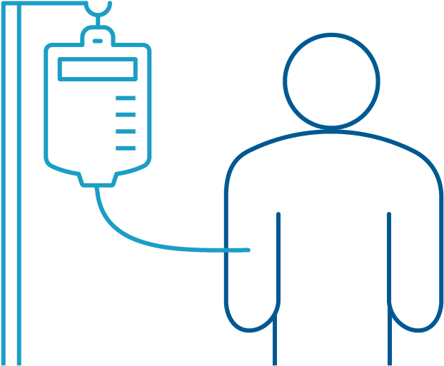 Clip Art - Png Download (760x517), Png Download