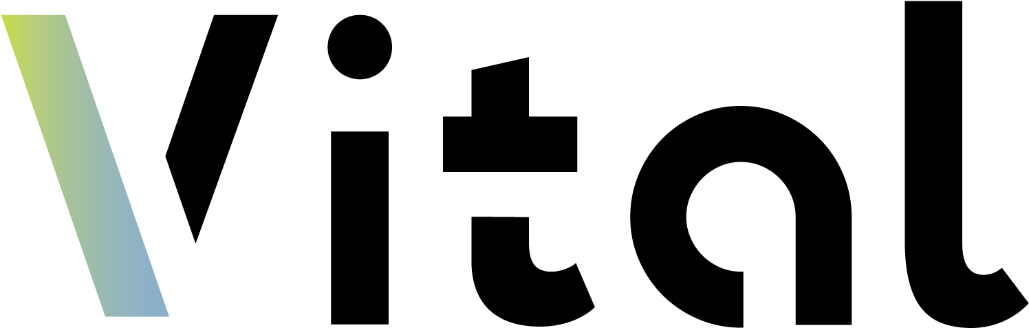 Circle Clipart (1600x625), Png Download