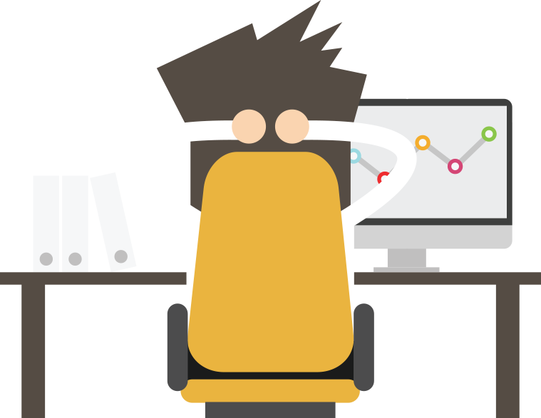 A - Mrseo Png Clipart (759x587), Png Download