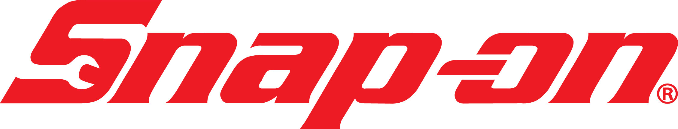 Family Fun Magazine Logo Clipart (2257x431), Png Download