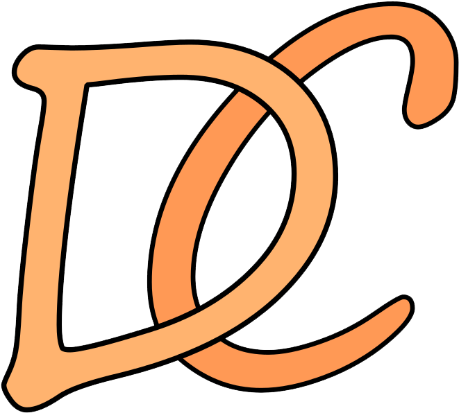 Clip Art - Png Download (1053x745), Png Download