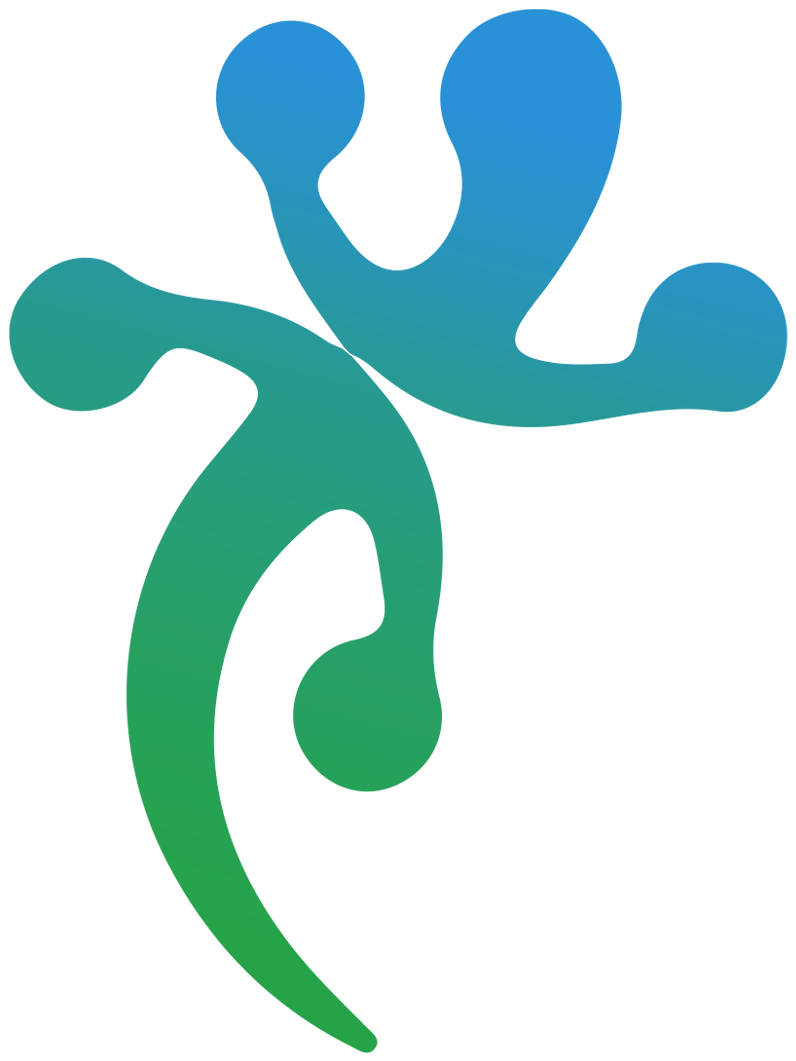Clip Art - Png Download (800x1073), Png Download