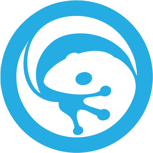 Servicem8 - Tradegecko Clipart (600x600), Png Download