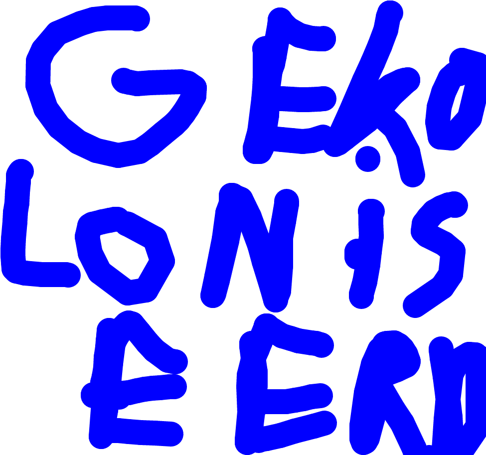 Clip Art - Png Download (1000x1000), Png Download