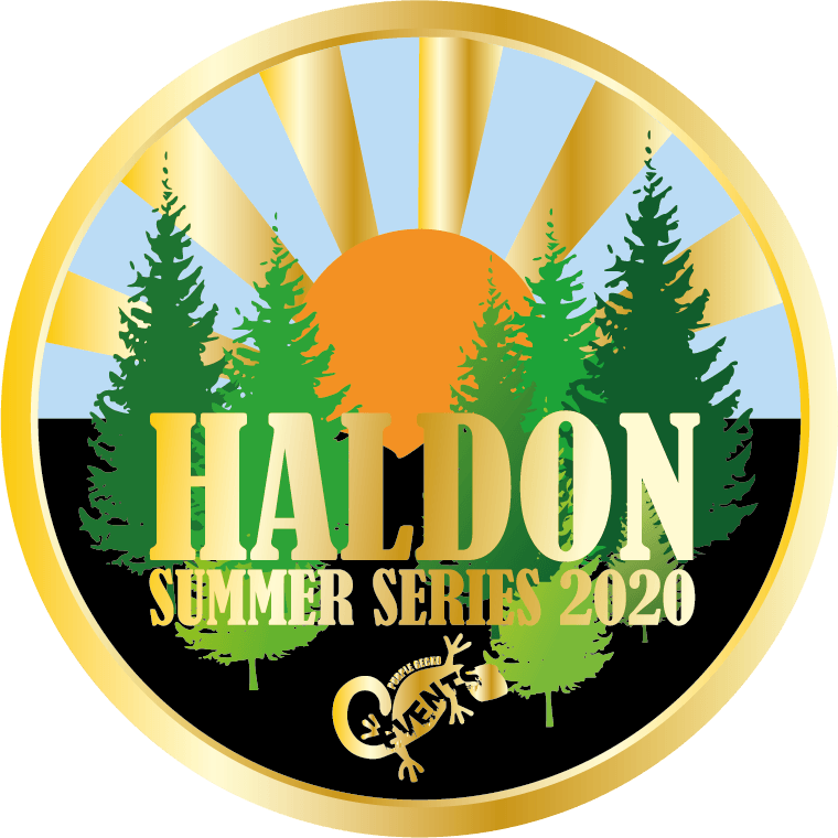 Label Clipart (760x760), Png Download