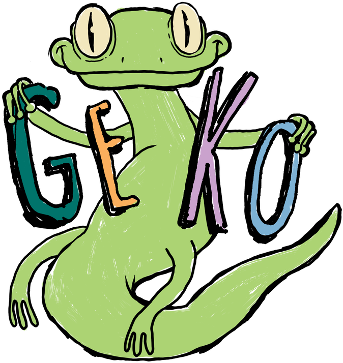 True Frog Clipart (765x800), Png Download