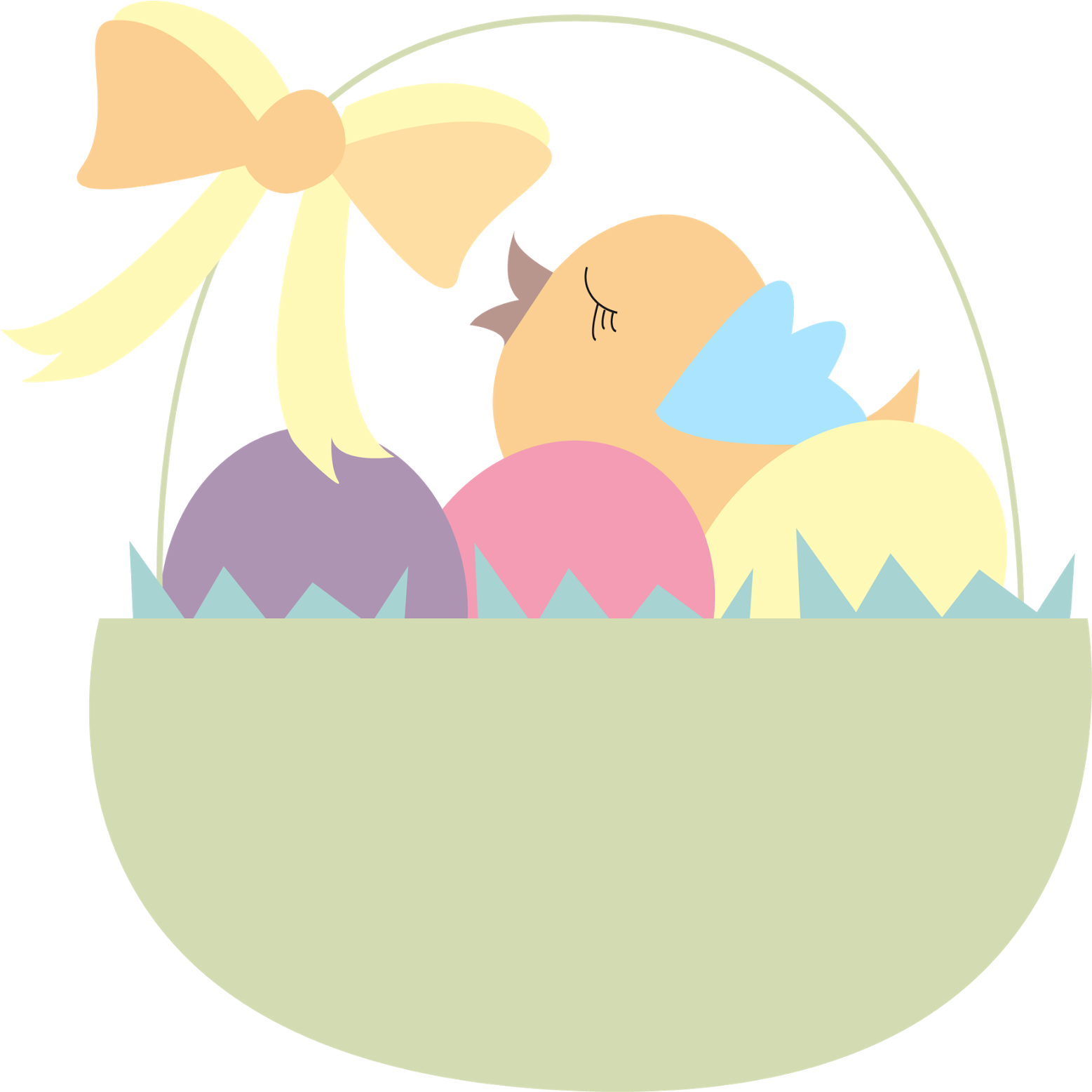 Bauhaus Clipart (1600x1600), Png Download