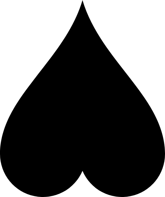 Illustration Clipart (550x655), Png Download