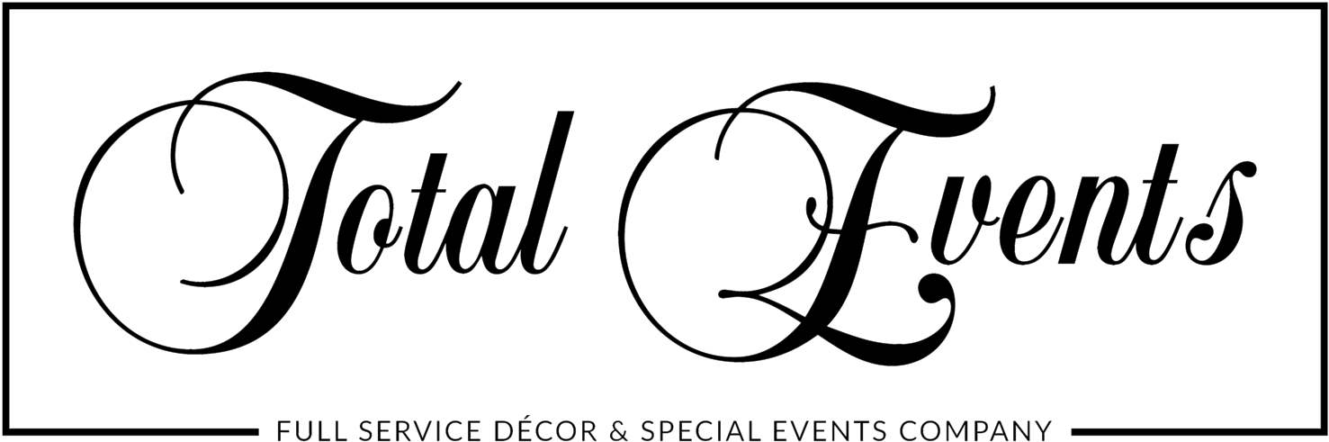 Total Events Logo - Love Is Not Enough: The Lois Wilson Story (2010) Clipart (1500x510), Png Download