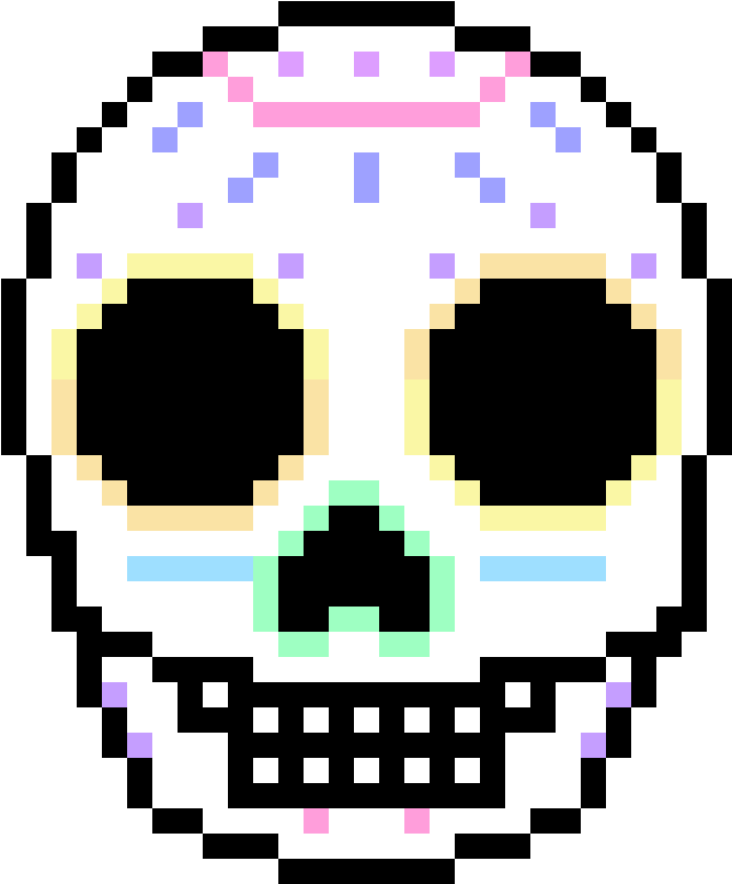 Sugar Skulls Clipart Png Download Full Size Clipart 5572367 sugar-skulls-clipart-png-download-full-size-clipart-5572367
