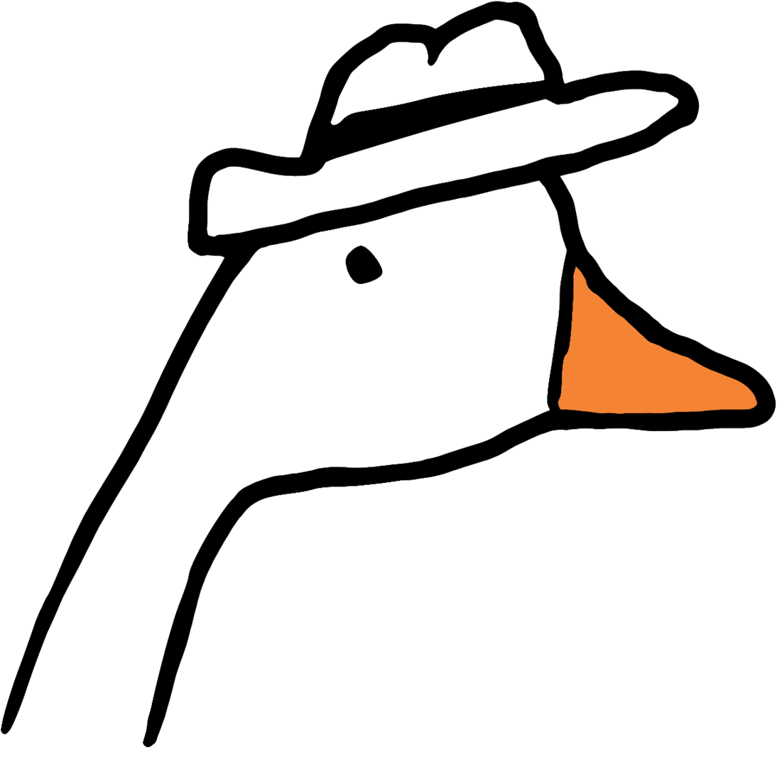 Clip Art - Png Download (1179x1200), Png Download