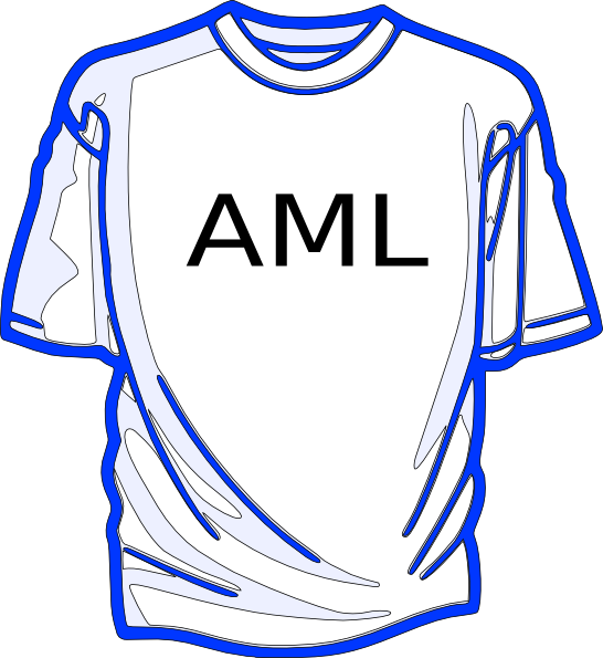 No Shirts Clip Art - Png Download (546x595), Png Download