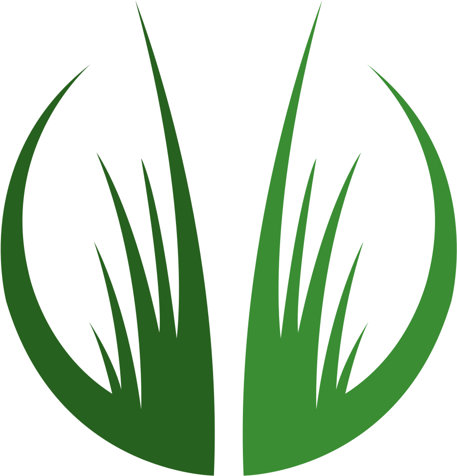 Clip Art - Png Download (1024x1024), Png Download