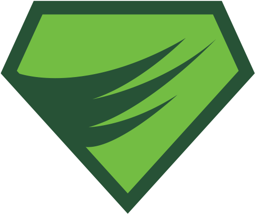 Sign Clipart (600x600), Png Download