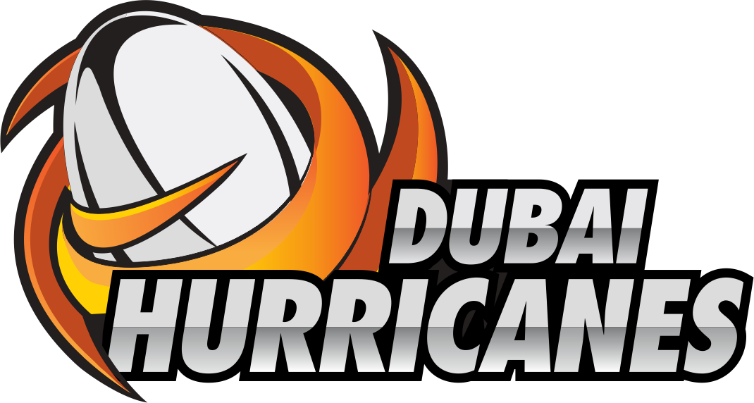 Football Field Grass Clipart - Png Download (1070x572), Png Download