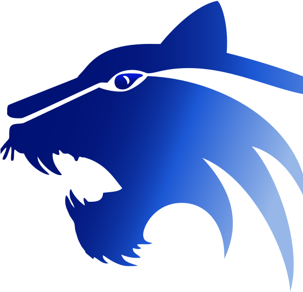 Har-ber High School Clipart (600x600), Png Download