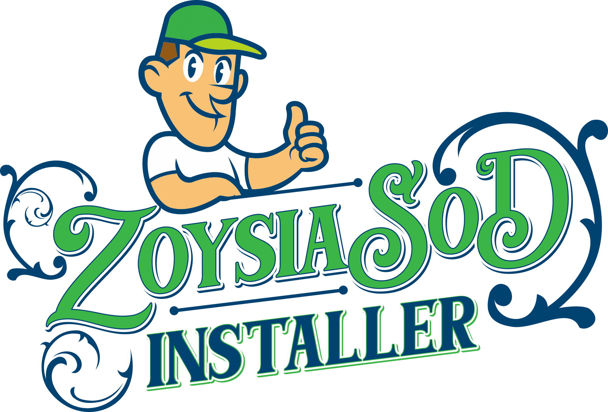 Cartoon Clipart (2000x1356), Png Download