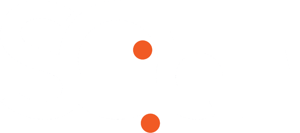 Sports Quotes And Facts Clipart (1000x447), Png Download