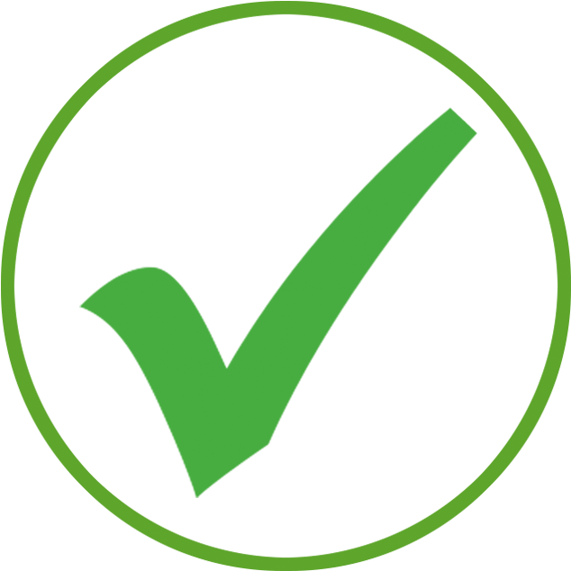 Circle Clipart (640x640), Png Download