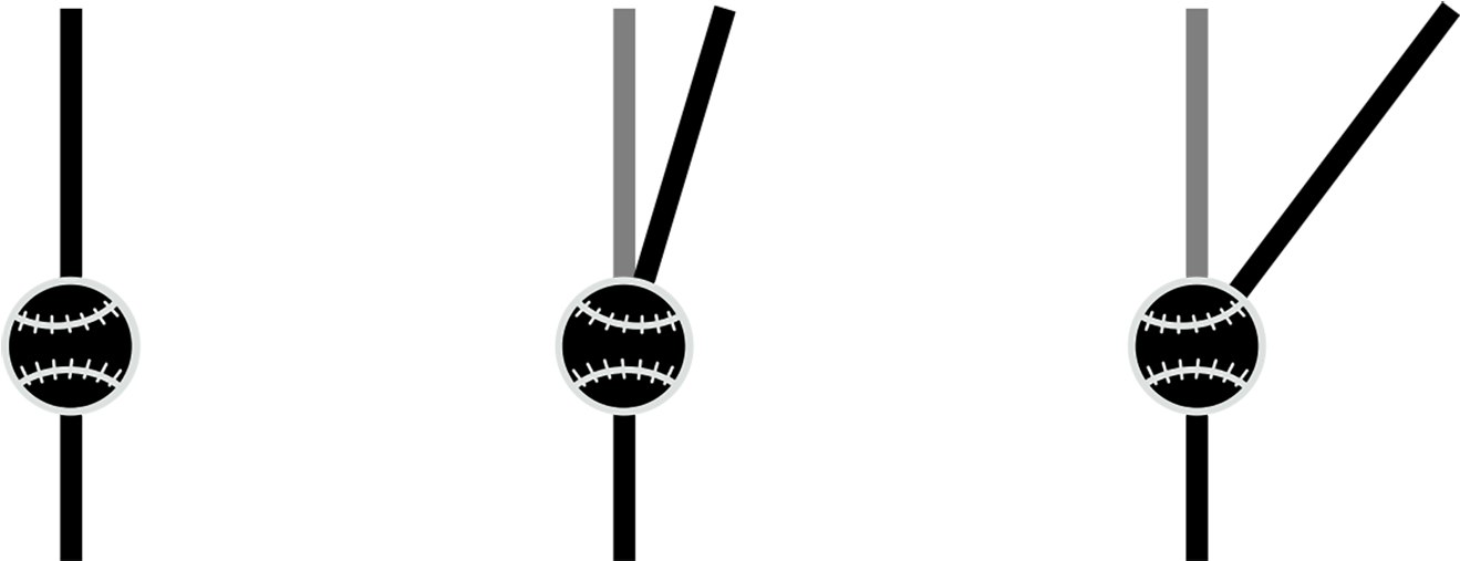 Clip Art - Png Download (1920x528), Png Download