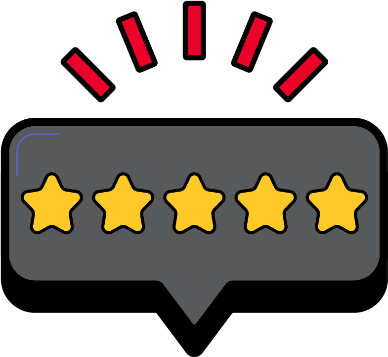 Clip Art - Png Download (1442x834), Png Download