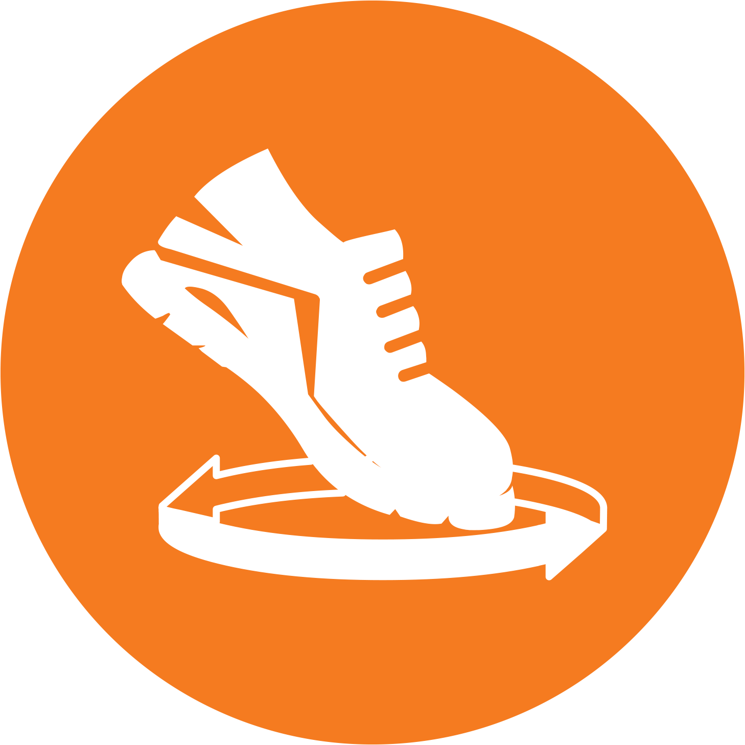 Xtreme Turf Has Great Surface Interaction - Phone Png Clipart (1458x1458), Png Download