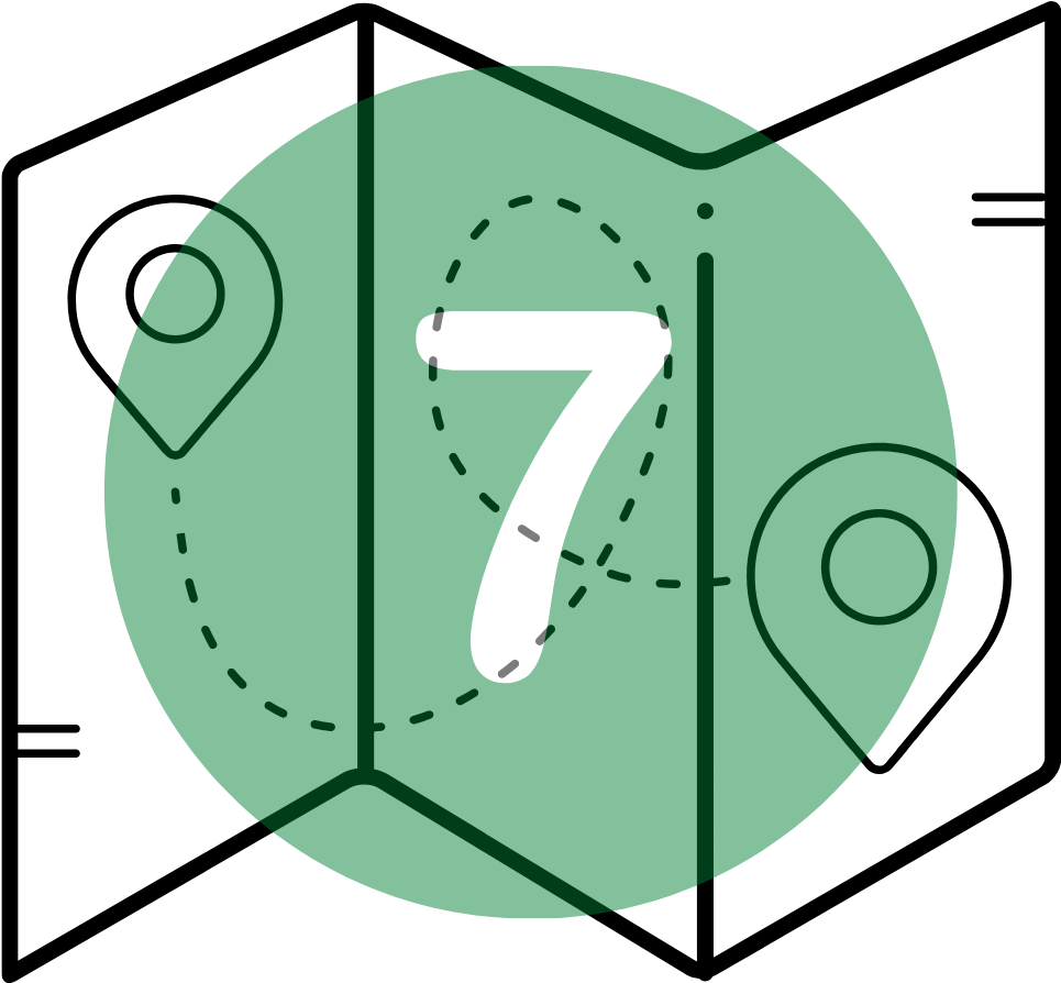 Clip Art - Png Download (1080x1080), Png Download