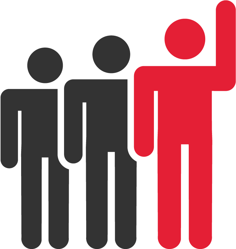 Bergiselschanze Clipart (800x800), Png Download