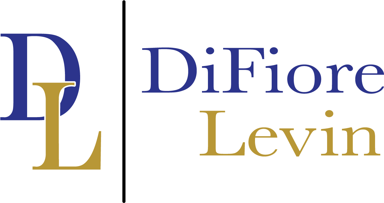 Love Sculpture Love Park Philadelphia Pa Usa May Pennsylvania - Graphic Design Clipart (1289x683), Png Download