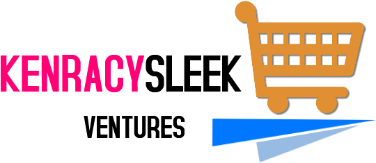 Kenracy Sleek Stores - Boca Juniors Clipart (600x600), Png Download