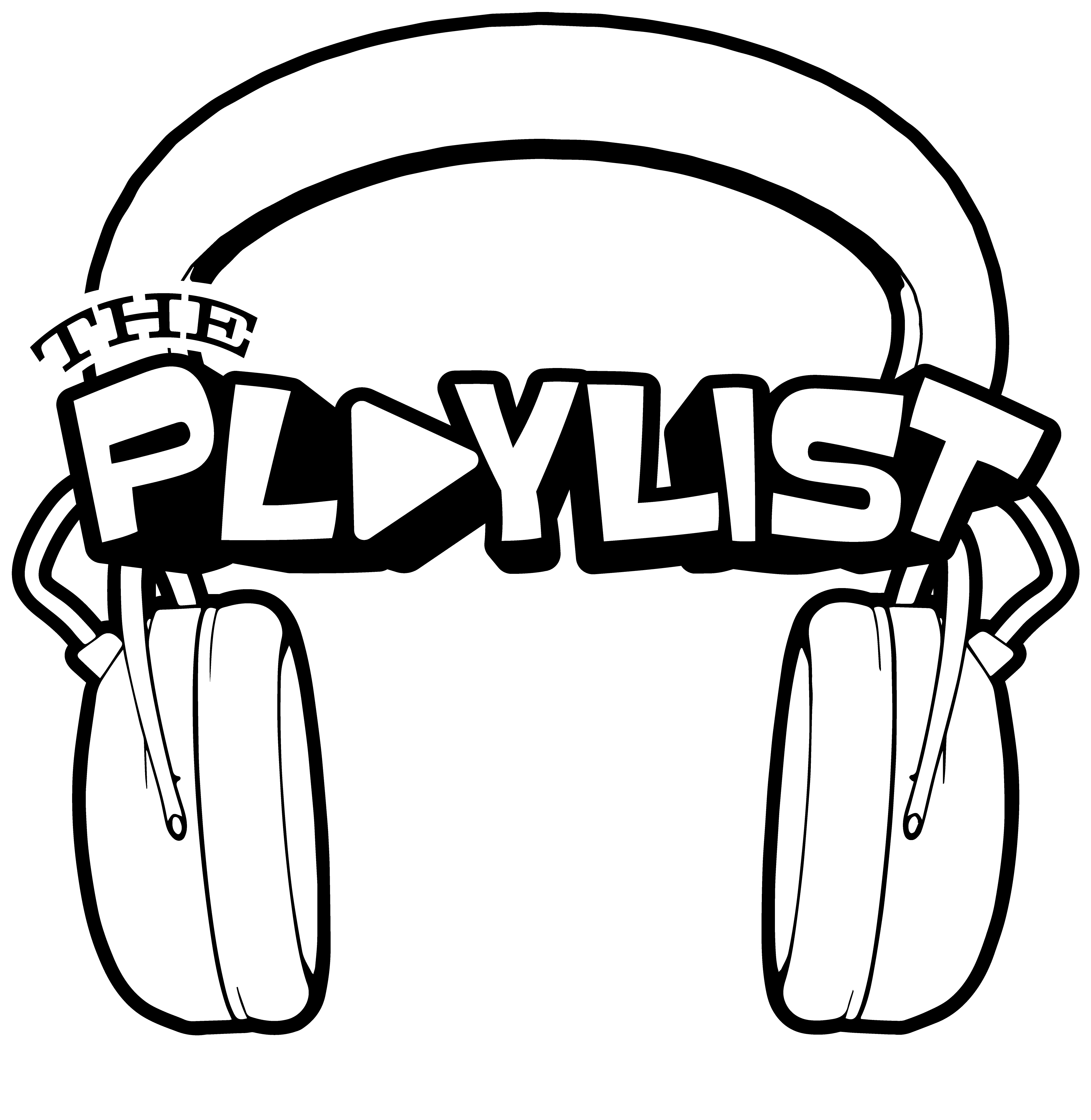 Clip Art - Png Download (3840x3960), Png Download