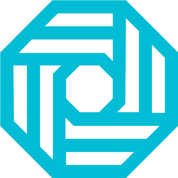 Inside Topi Ered Serendipity - Topi App Clipart (800x800), Png Download