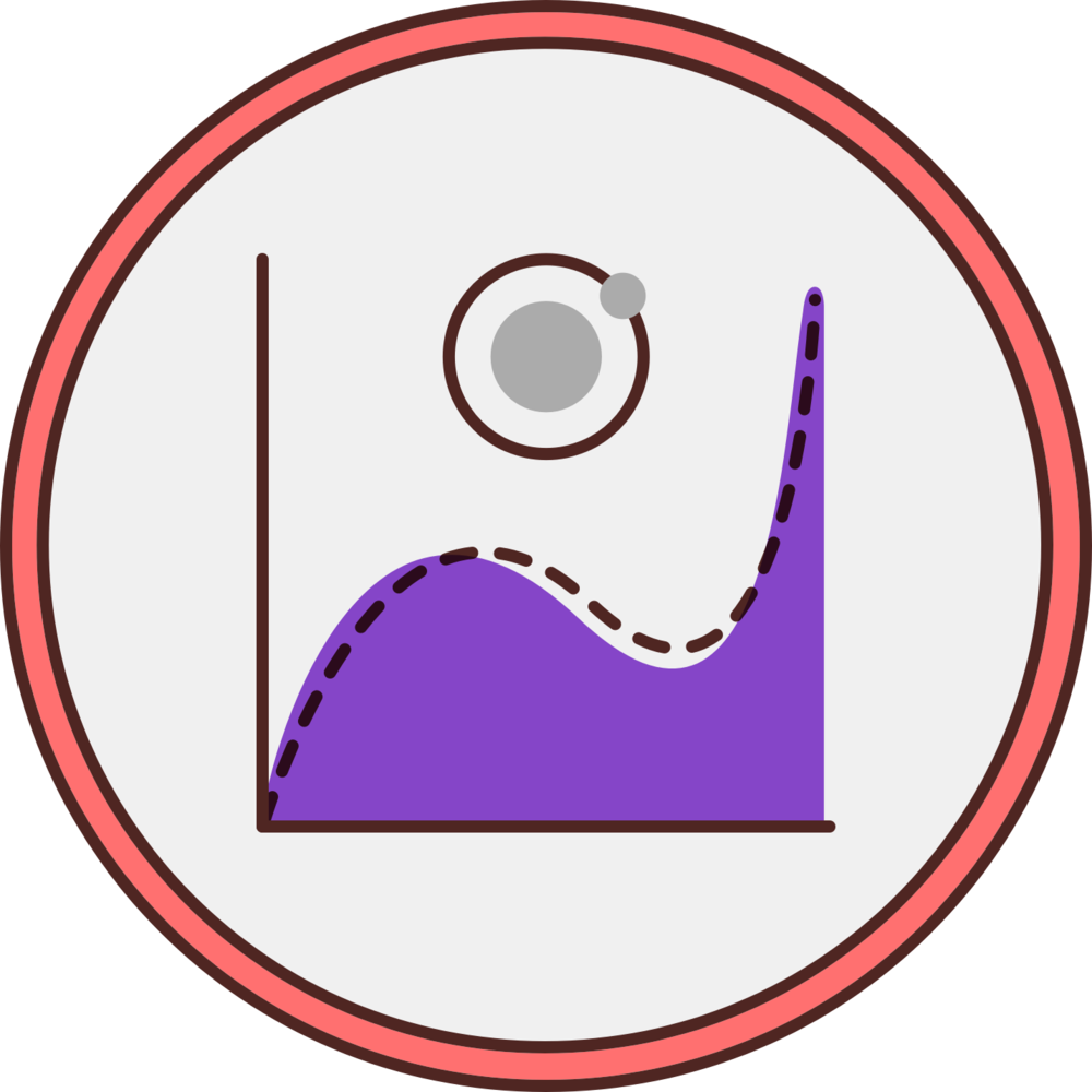 Mixtape Clipart - Png Download (1000x1000), Png Download