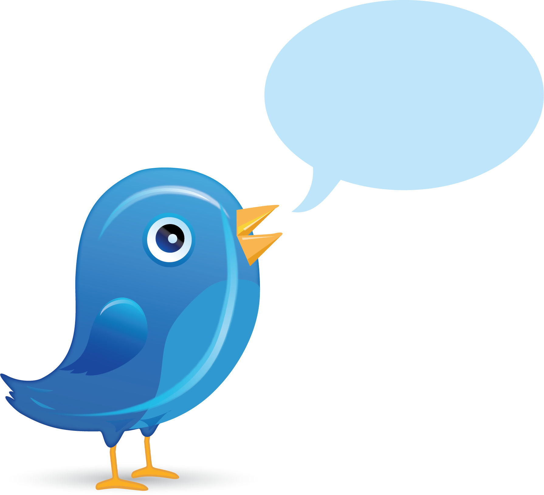 Portable Network Graphics Clipart (1790x1628), Png Download