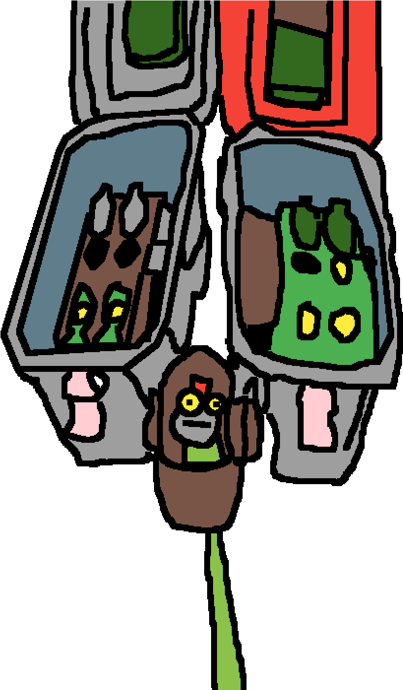 Clip Art - Png Download (1400x1400), Png Download