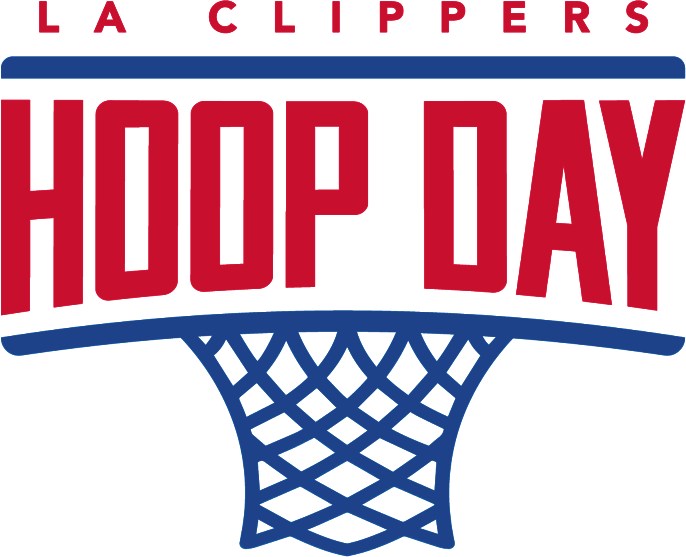 Hump Day Is Now Hoop Day - Basketball Mom Svg Free Clipart (686x557), Png Download