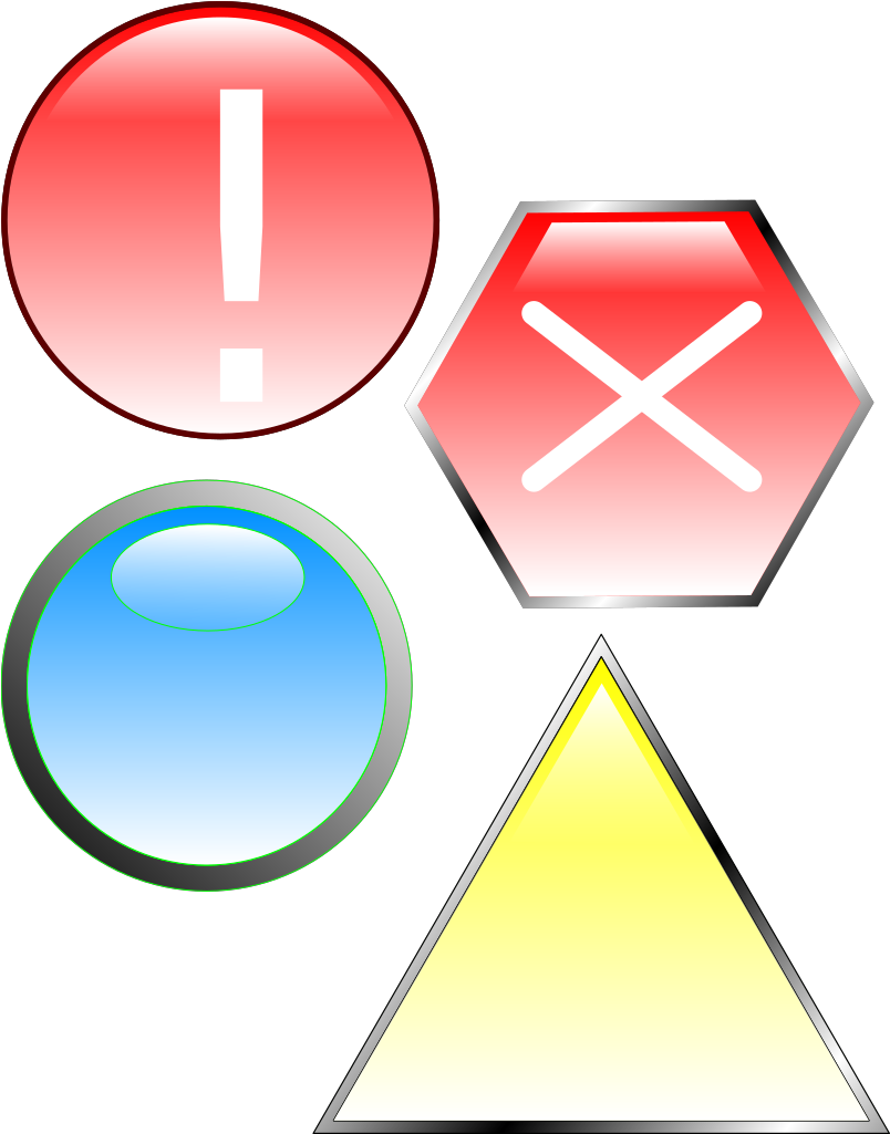 Clip Art - Png Download (1024x1024), Png Download