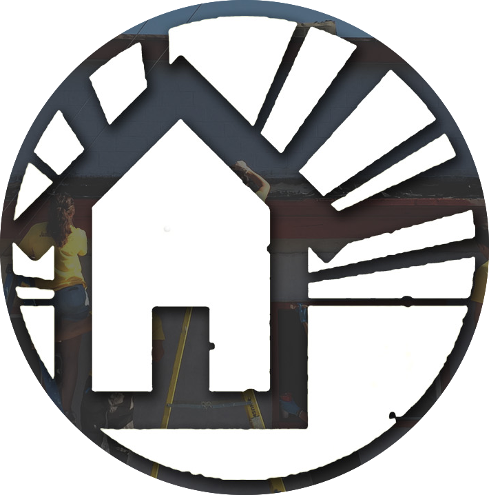 Clip Art - Png Download (710x718), Png Download