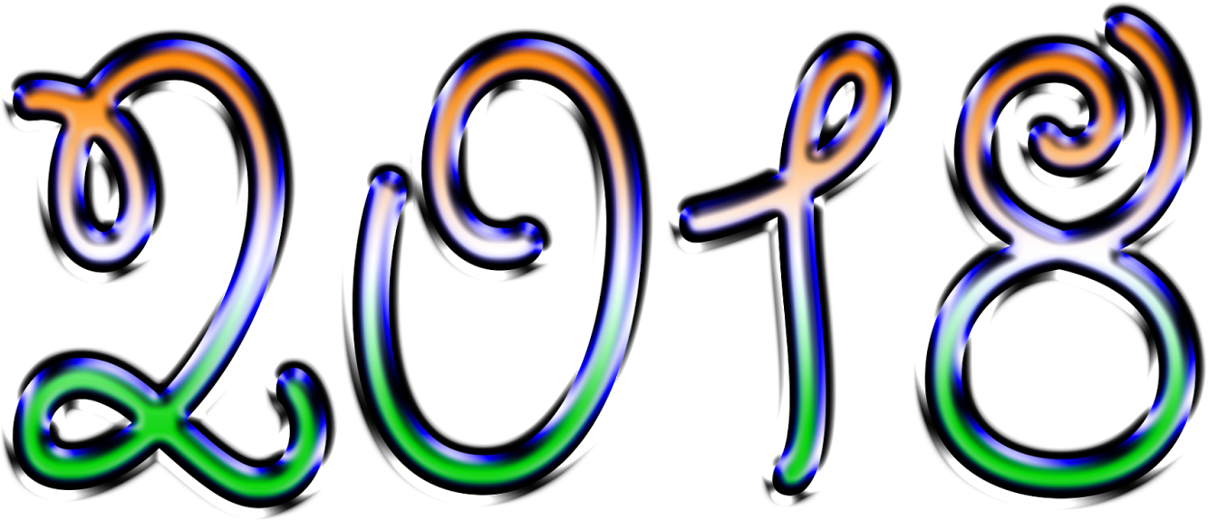 Indian New Year"s Days Desktop Wallpaper - Circle Clipart (1600x914), Png Download