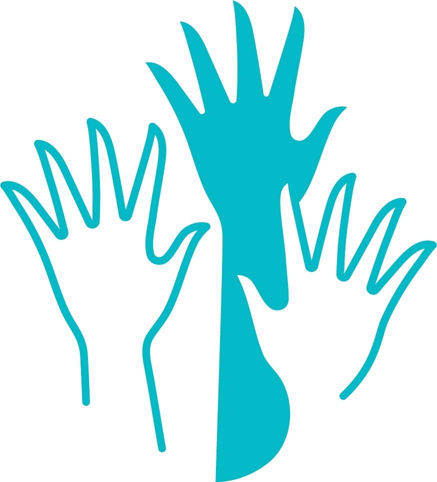 Clip Art - Png Download (874x964), Png Download