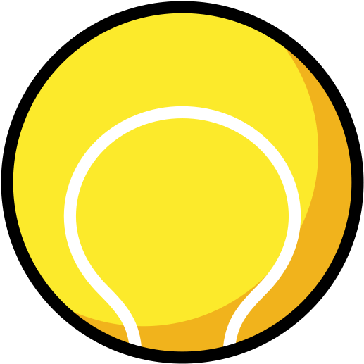 Emoji Clipart (618x618), Png Download