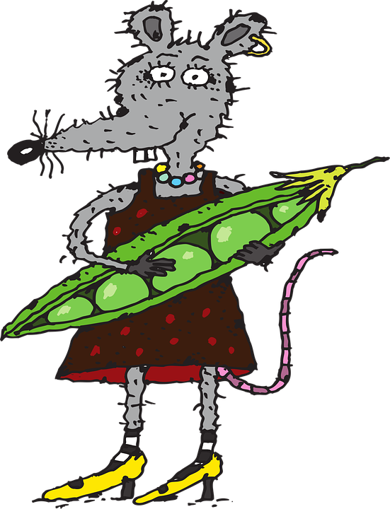 Graphics Clipart (551x720), Png Download