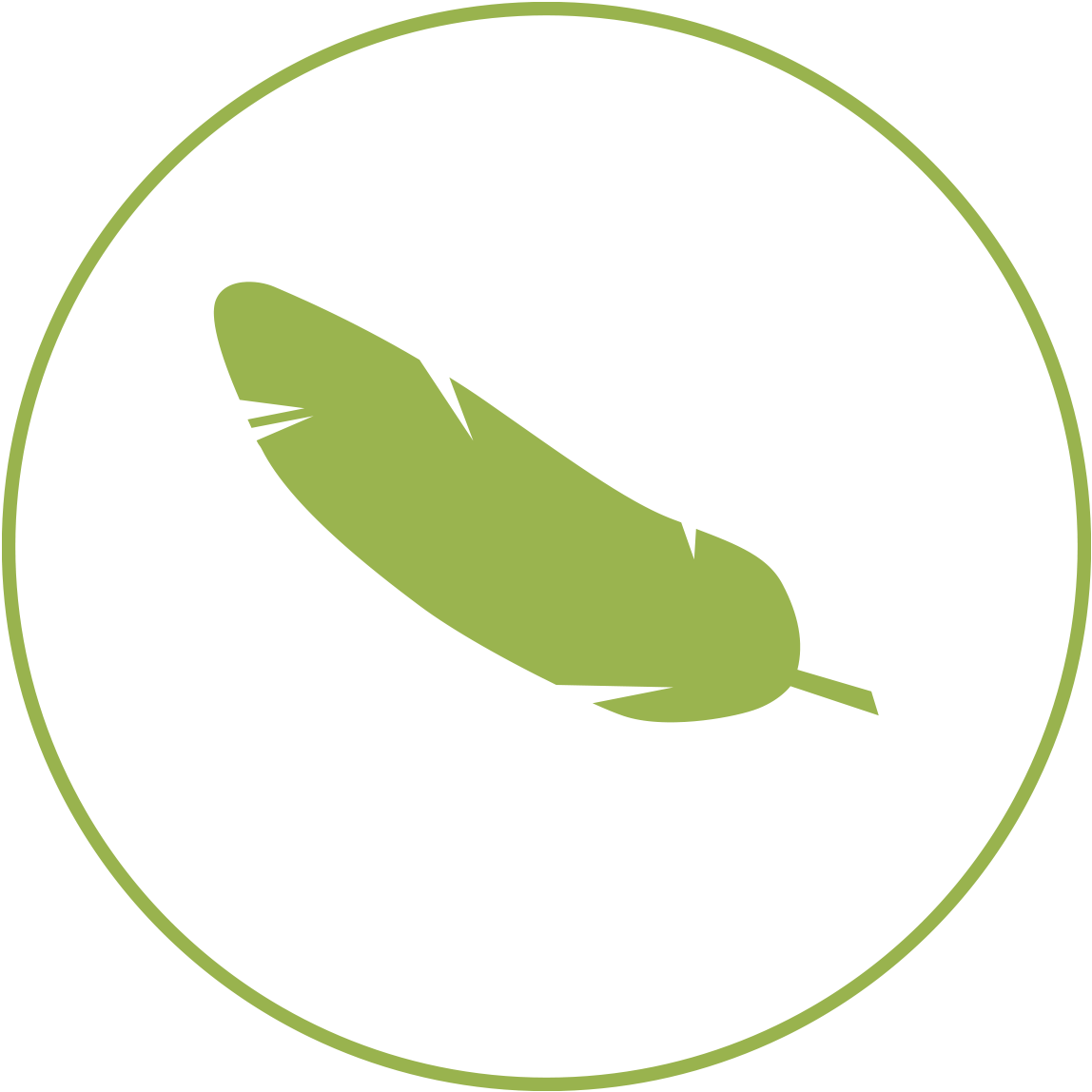 Transparent Chemical Weathering Clipart - Snow Peas - Png Download (1148x1148), Png Download