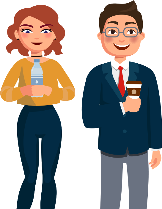 Illustration Clipart (759x702), Png Download