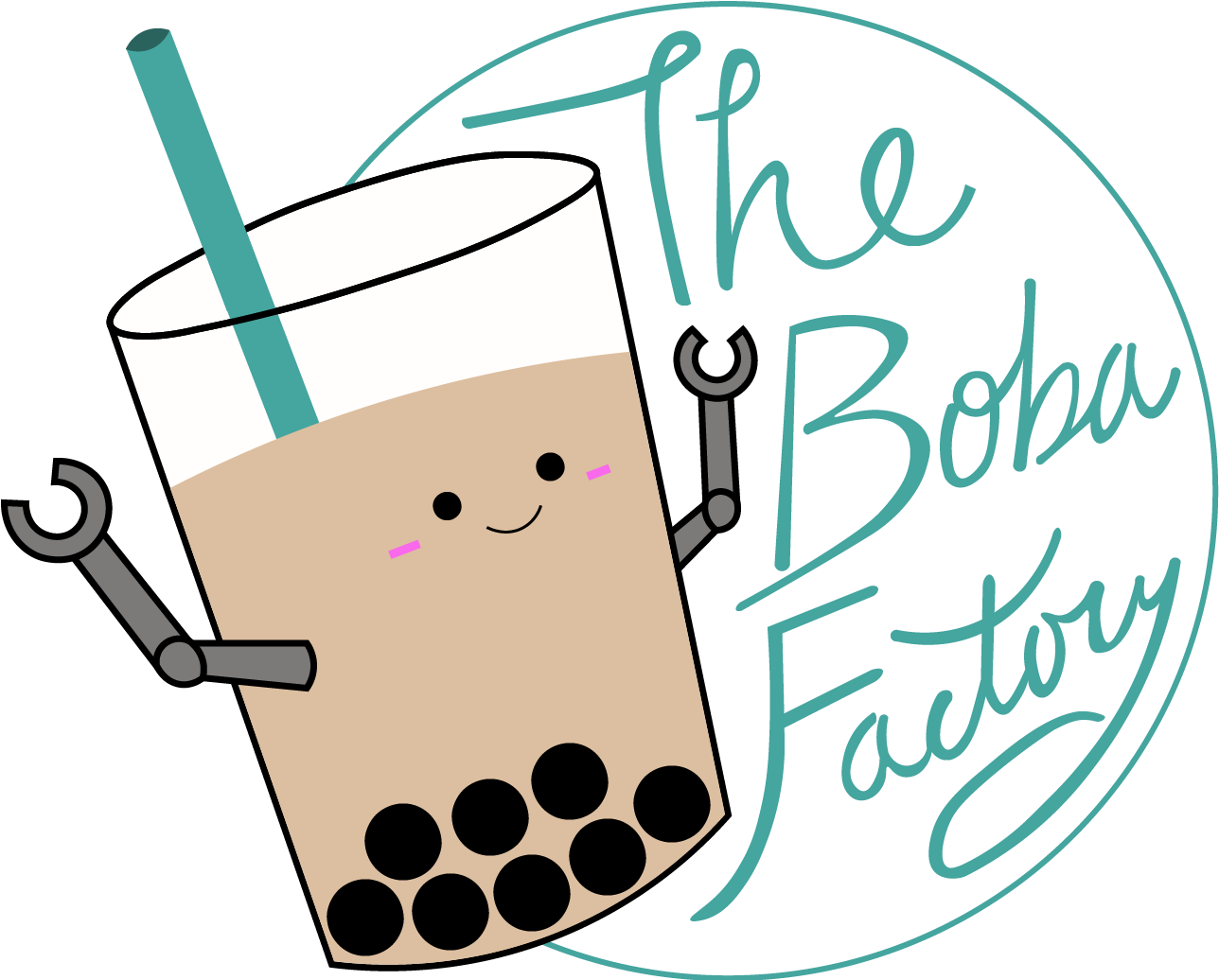 Clip Art - Png Download (1341x1035), Png Download