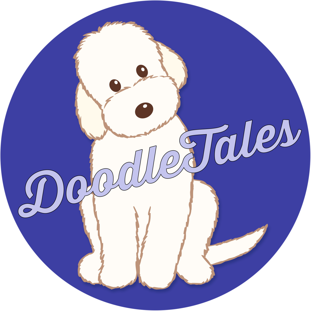 Project Photo - Cartoon Clipart (1200x1200), Png Download