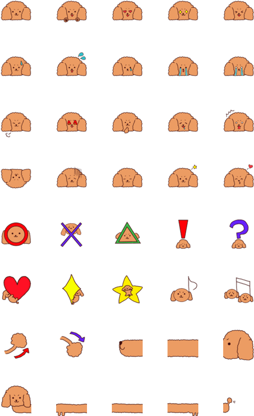 Clip Art - Png Download (560x896), Png Download