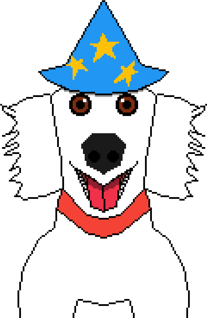 Cartoon Clipart (1200x1200), Png Download