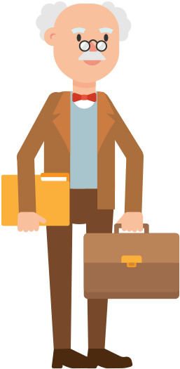 Cartoon Clipart (1280x720), Png Download