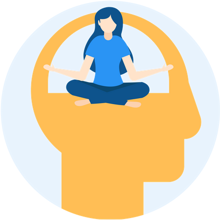 Sitting Clipart (800x450), Png Download